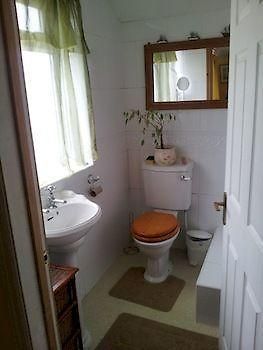 Colchester City Cottage Luaran gambar