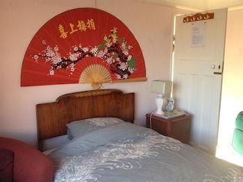 Colchester City Cottage Luaran gambar