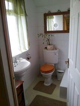 Colchester City Cottage Luaran gambar