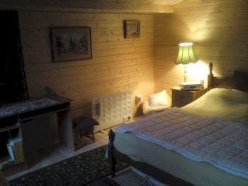 Colchester City Cottage Luaran gambar