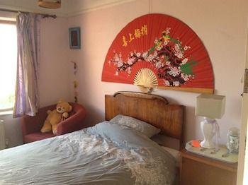 Colchester City Cottage Luaran gambar