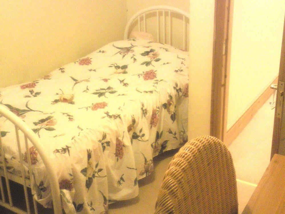 Colchester City Cottage Luaran gambar